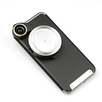 トリプルカメラ シルバー スマートフォン Amazon | A16 ProMax スマホ,6.7“ FHDスマートフォン,RAM 12GB+